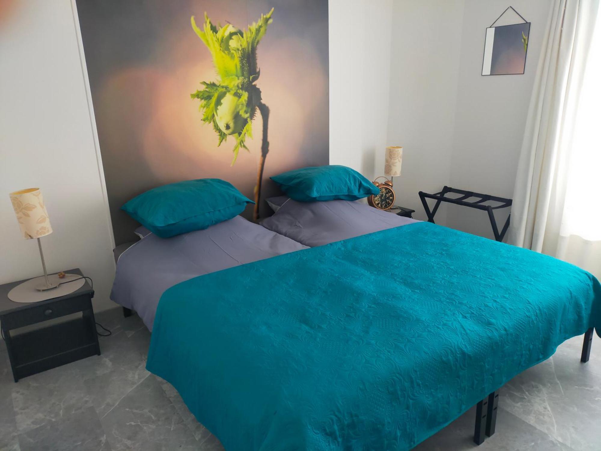 Chambre D'Hotes Se Sentir Libre Noisette Crozant Eksteriør bilde